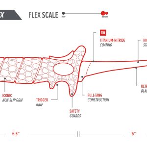 1085876_6UltraFLex_1960x1140.jpg