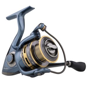 Pflueger_President_Spinning_2018_alt1__46088.jpg