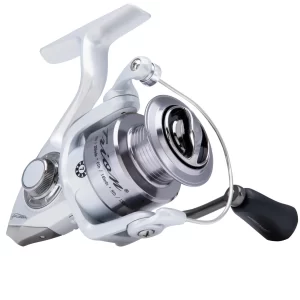 Pflueger_Trion_Spinning_Reel_25_2019_alt1