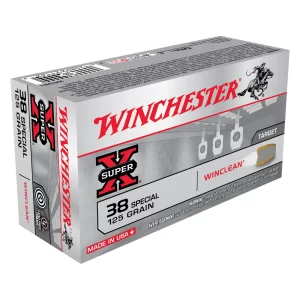 opplanet-winchester-super-x-handgun-38-special-125-grain-winclean-enclosed-base-centerfire-pistol-ammo-50-rounds-wc381-main2x
