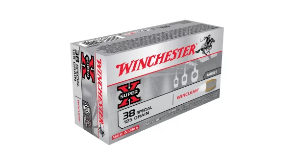 opplanet-winchester-super-x-handgun-38-special-125-grain-winclean-enclosed-base-centerfire-pistol-ammo-50-rounds-wc381-main2x